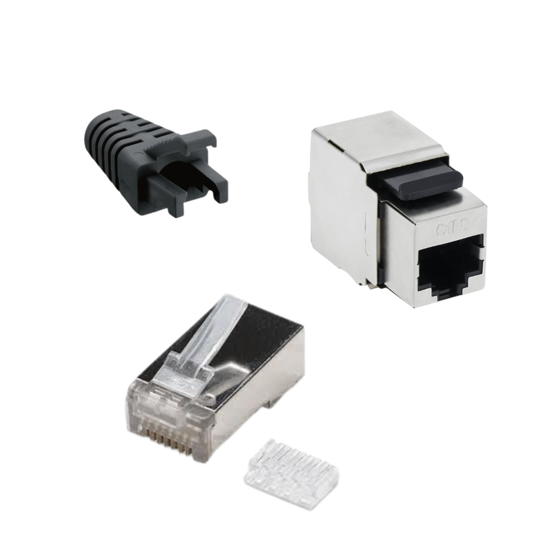 Modular Connectors_1830_category_image